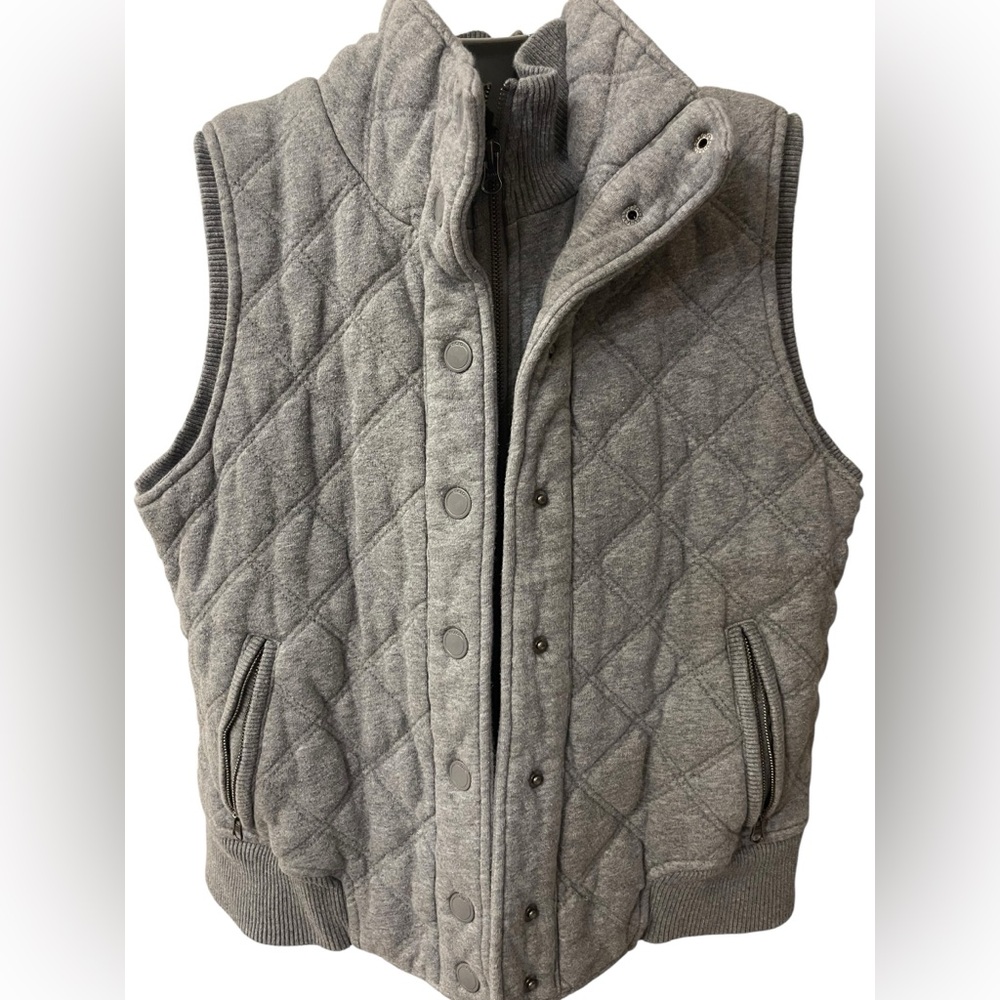 Ladies Aeropostale Vest